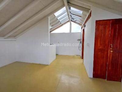 Casa de 4 alcobas en venta en San Antonio, Rionegro, 77 m² · foto 8 de 20