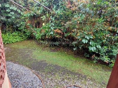 Casa de 5 alcobas en venta en Gualanday, Rionegro, 280 m² · foto 15 de 20