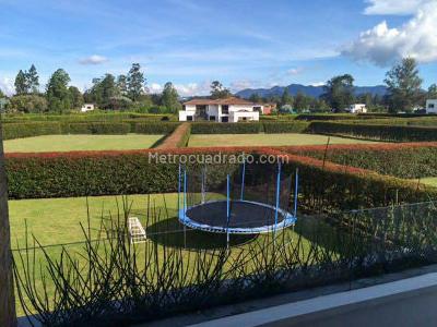 Casa de 5 alcobas en venta en Llanogrande, Rionegro, 1700 m² · foto 6 de 12