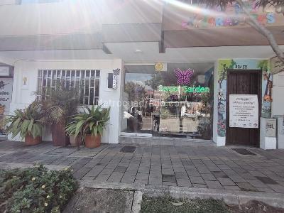 Casa en arriendo en San Marcos, Envigado · foto 4 de 15