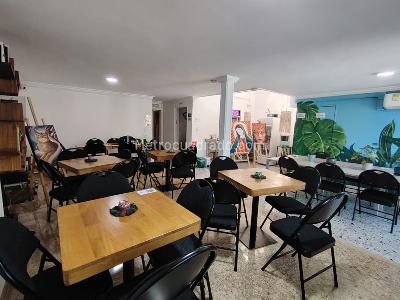 Casa en arriendo en San Marcos, Envigado · foto 7 de 15