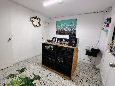 Casa en arriendo en San Marcos, Envigado · foto 8 de 15