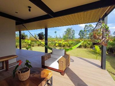 Casa de 4 alcobas en venta en Llanogrande, Rionegro, 1500 m² · foto 5 de 20