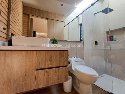 Casa de 4 alcobas en venta en Llanogrande, Rionegro, 1500 m² · foto 6 de 20