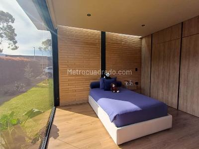 Casa de 4 alcobas en venta en Llanogrande, Rionegro, 1500 m² · foto 7 de 20
