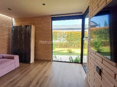 Casa de 4 alcobas en venta en Llanogrande, Rionegro, 1500 m² · foto 8 de 20