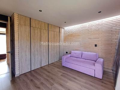 Casa de 4 alcobas en venta en Llanogrande, Rionegro, 1500 m² · foto 9 de 20