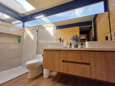 Casa de 4 alcobas en venta en Llanogrande, Rionegro, 1500 m² · foto 12 de 20