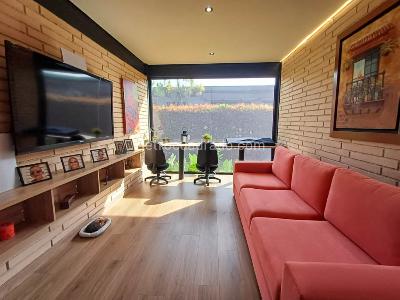 Casa de 4 alcobas en venta en Llanogrande, Rionegro, 1500 m² · foto 14 de 20