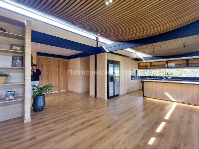 Casa de 4 alcobas en venta en Llanogrande, Rionegro, 1500 m² · foto 15 de 20