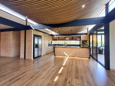 Casa de 4 alcobas en venta en Llanogrande, Rionegro, 1500 m² · foto 17 de 20