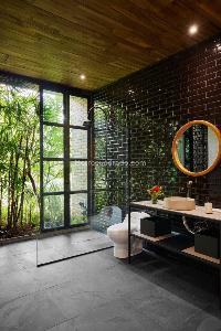 Apartamento de 3 alcobas en venta en El Poblado, Medellín, 574 m² · foto 7 de 13