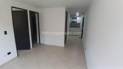 Apartamento en Arriendo, Belen, Medellín