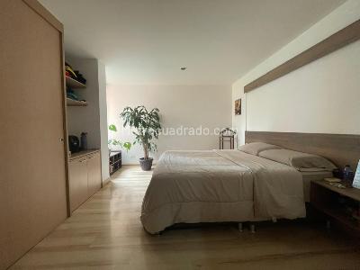 Apartamento en venta en Loma Del Escobero, Envigado · foto 13 de 13