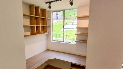 Apartamento en arriendo en El Porvenir, Rionegro · foto 4 de 20