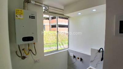 Apartamento en arriendo en El Porvenir, Rionegro · foto 10 de 20