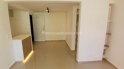 Apartamento en arriendo en El Porvenir, Rionegro · foto 15 de 20