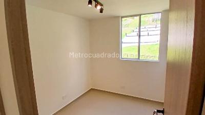 Apartamento en arriendo en El Porvenir, Rionegro · foto 18 de 20