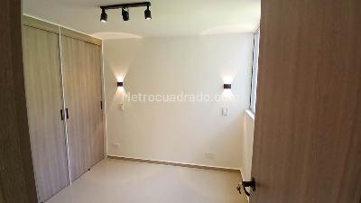 Apartamento en arriendo en El Porvenir, Rionegro · foto 20 de 20