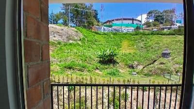 Apartamento de 2 alcobas en venta en El Porvenir, Rionegro, 54 m² · foto 15 de 20