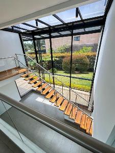 Casa de 5 alcobas en venta en Llanogrande, Rionegro, 1600 m² · foto 10 de 15