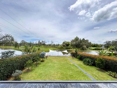 Casa de 5 alcobas en venta en Llanogrande, Rionegro, 1600 m² · foto 5 de 15