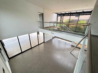 Casa de 5 alcobas en venta en Llanogrande, Rionegro, 1600 m² · foto 7 de 15