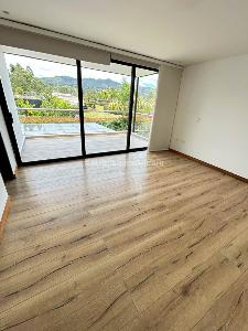Casa de 5 alcobas en venta en Llanogrande, Rionegro, 1600 m² · foto 8 de 15