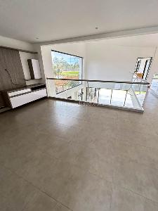 Casa de 5 alcobas en venta en Llanogrande, Rionegro, 1600 m² · foto 9 de 15