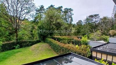 Apartamento de 2 alcobas en venta en Sajonia, Rionegro, 92 m² · foto 11 de 20