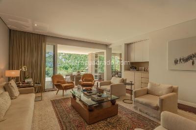 Casa de 4 alcobas en venta en El Tesoro, Medellín, 845 m² · foto 7 de 11