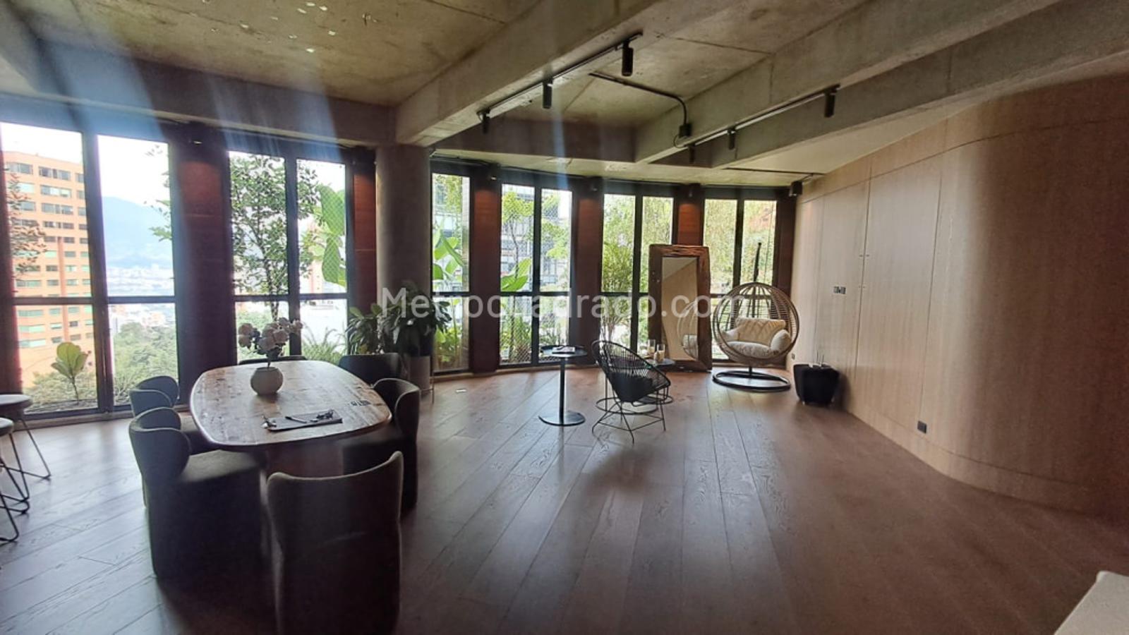 Foto del apartamento