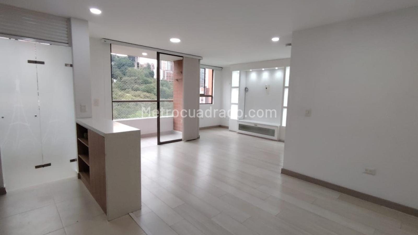 Foto del apartamento