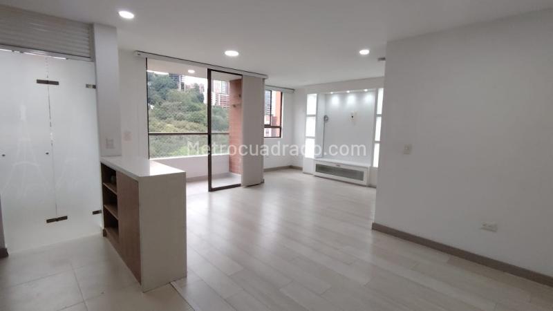 Apartment for rent in Sabaneta