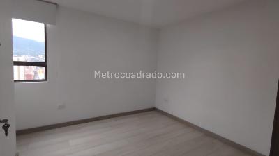 Apartamento de 2 alcobas en arriendo en Las Lomitas, Sabaneta, 75 m² · foto 7 de 16