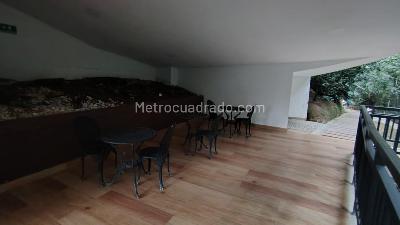 Apartamento de 2 alcobas en arriendo en Las Lomitas, Sabaneta, 75 m² · foto 11 de 16