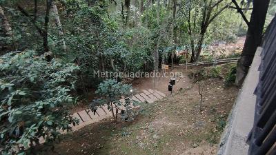 Apartamento de 2 alcobas en arriendo en Las Lomitas, Sabaneta, 75 m² · foto 12 de 16