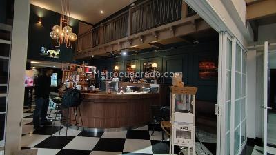 Apartamento de 2 alcobas en arriendo en Las Lomitas, Sabaneta, 75 m² · foto 15 de 16