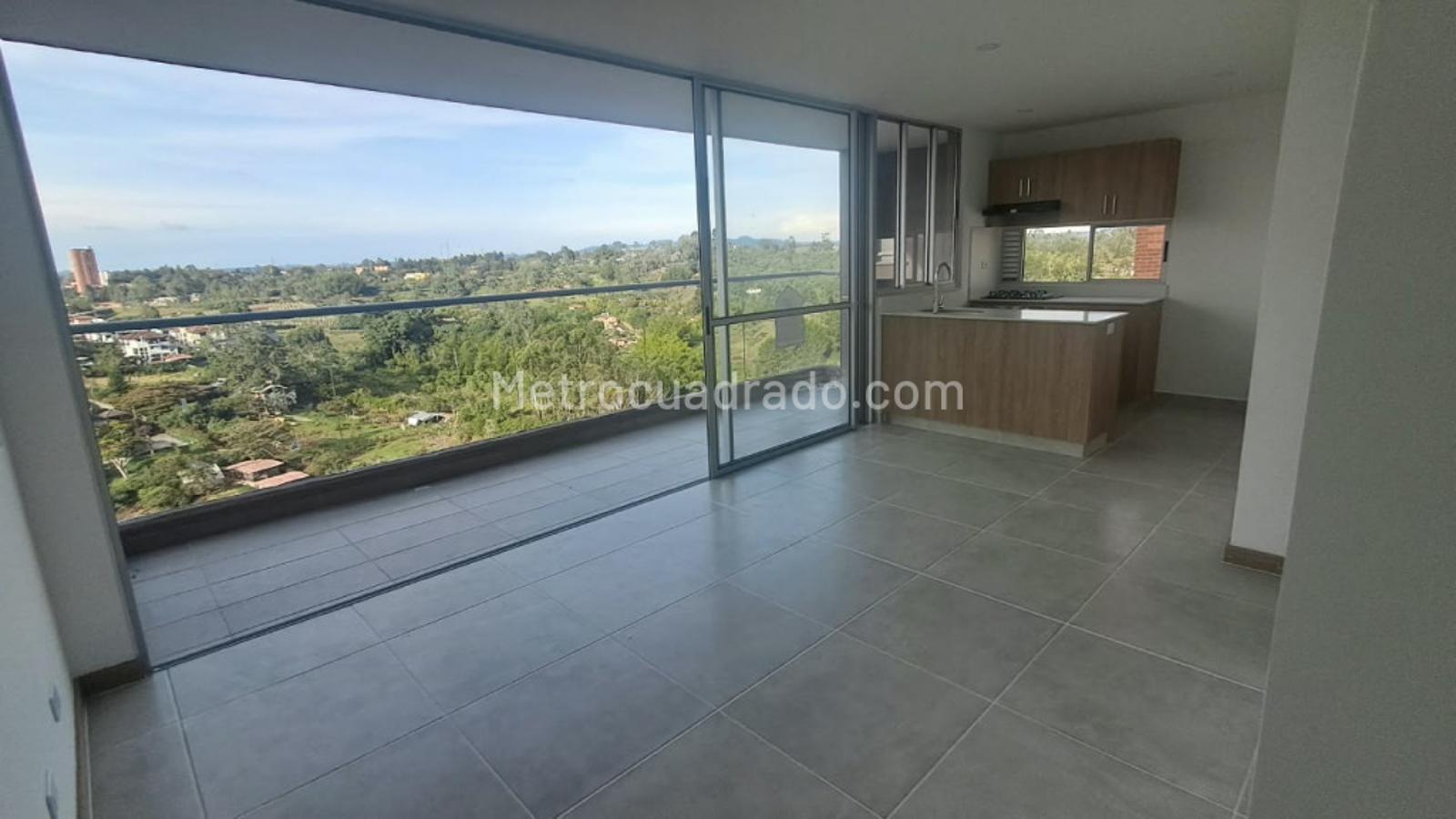 Foto del apartamento