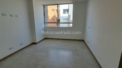 Apartamento de 3 alcobas en arriendo en Ojo De Agua, Rionegro, 78 m² · foto 7 de 16