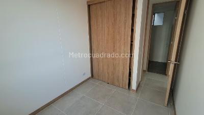 Apartamento de 3 alcobas en arriendo en Ojo De Agua, Rionegro, 78 m² · foto 8 de 16