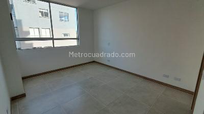 Apartamento de 3 alcobas en arriendo en Ojo De Agua, Rionegro, 78 m² · foto 9 de 16