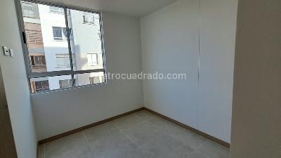 Apartamento de 3 alcobas en arriendo en Ojo De Agua, Rionegro, 78 m² · foto 11 de 16