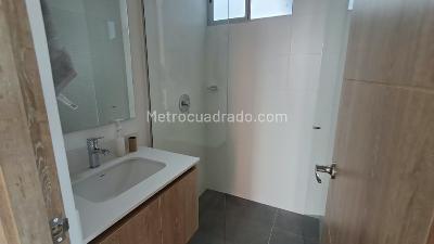 Apartamento de 3 alcobas en arriendo en Ojo De Agua, Rionegro, 78 m² · foto 12 de 16