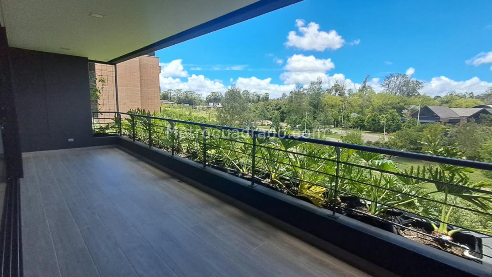 Foto del apartamento