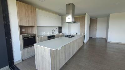 Apartamento de 2 alcobas en arriendo en Llanogrande, Rionegro, 190 m² · foto 6 de 20