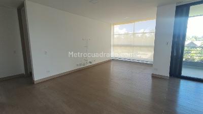 Apartamento de 2 alcobas en arriendo en Llanogrande, Rionegro, 190 m² · foto 7 de 20