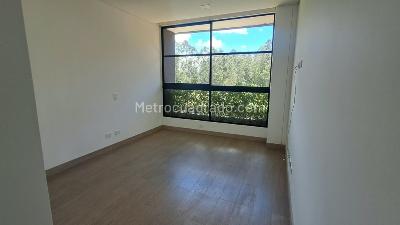Apartamento de 2 alcobas en arriendo en Llanogrande, Rionegro, 190 m² · foto 8 de 20