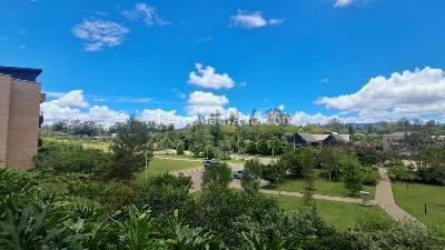 Apartamento de 2 alcobas en arriendo en Llanogrande, Rionegro, 190 m² · foto 20 de 20