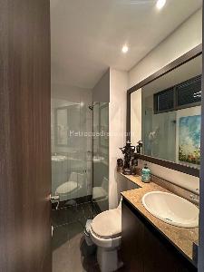 Apartamento en arriendo en Llanogrande, Rionegro · foto 3 de 10